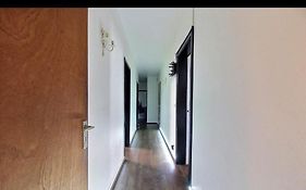 Central Home